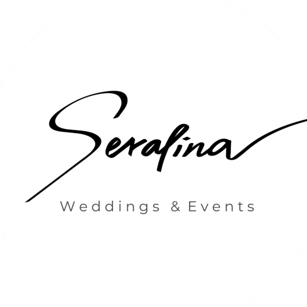 Serafina Weddings